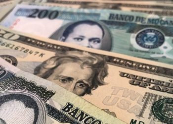 Conselho de Ministros aprova lei de criação do Fundo Soberano