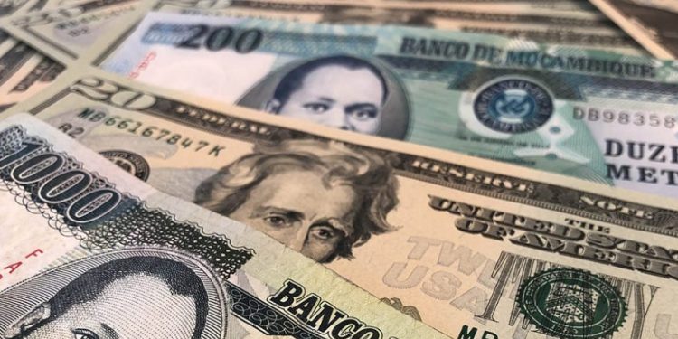 Conselho de Ministros aprova lei de criação do Fundo Soberano