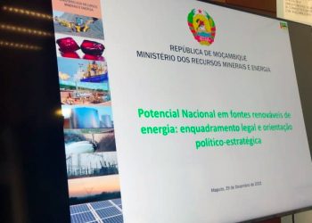 Mistura de combustíveis importados com os biocombustíveis em discussão