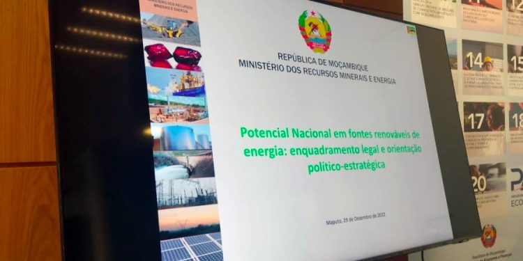 Mistura de combustíveis importados com os biocombustíveis em discussão