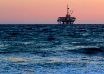 Moçambique altera a sua lei mineira e petrolífera