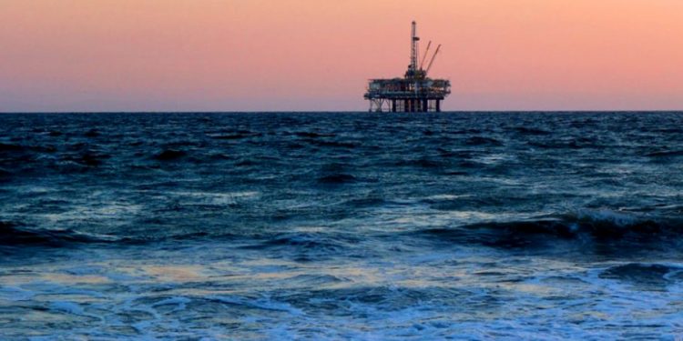 Moçambique altera a sua lei mineira e petrolífera