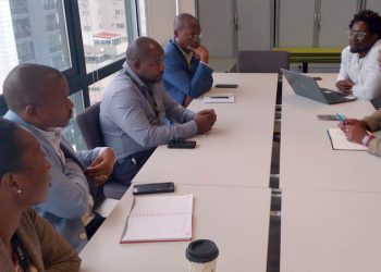 Novos desenvolvimentos na simplificação de processos administrativos