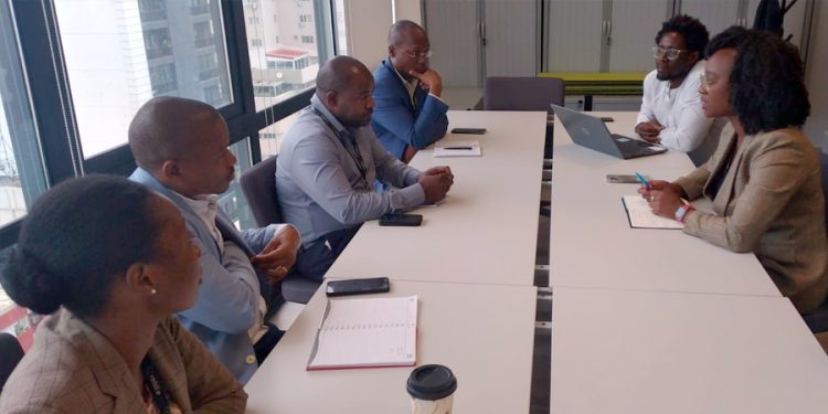 Novos desenvolvimentos na simplificação de processos administrativos