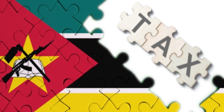 Moçambique reduz IVA e isenta Agricultura e eletrificação