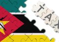 Moçambique reduz IVA e isenta Agricultura e eletrificação