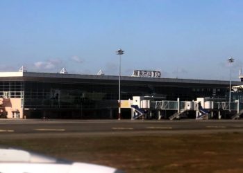 PAE e Ministério de Transportes e Telecomunicações discutem avanço da acções relacionadas a Medida 11