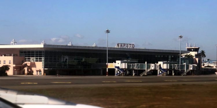 PAE e Ministério de Transportes e Telecomunicações discutem avanço da acções relacionadas a Medida 11