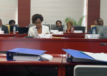 Aprovado os termos de referência dos grupos de trabalho da medida 16