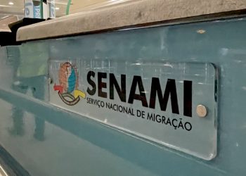 Moçambique revê regime de vistos como parte do seu Pacote de Estímulo Económico