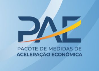 Ex-ministros das Finanças de Moçambique saúdam plano de estímulo de 20 pontos