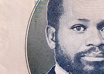 MEF publica termos de referência para a gestão do Fundo de Garantia Mutuária