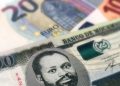Parlamento aprova nova Lei do Investimento Privado