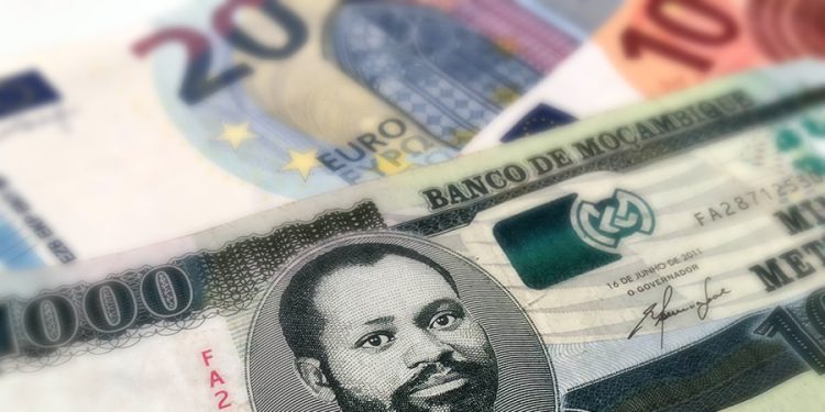 Parlamento aprova nova Lei do Investimento Privado