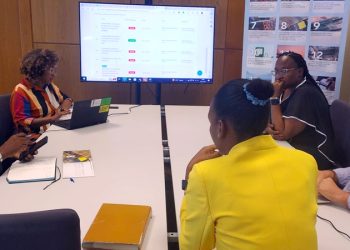 Novos desenvolvimentos na medida 8