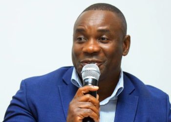 Equipa do PAE realiza divulgação das medidas em Vilanculos