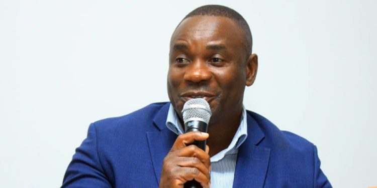 Equipa do PAE realiza divulgação das medidas em Vilanculos