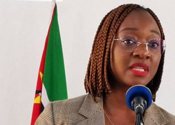 PAE apresenta medidas na I Sessão Ordinária do Conselho Provincial de Coordenação