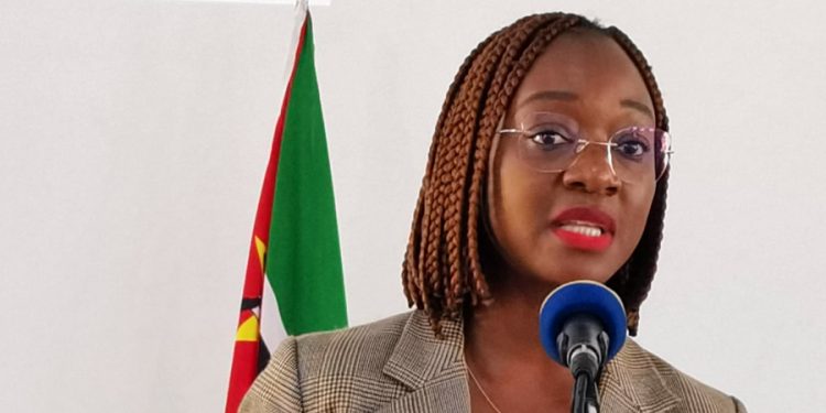 PAE apresenta medidas na I Sessão Ordinária do Conselho Provincial de Coordenação