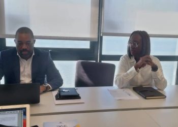 Em curso harmonização do plano de infraestruturação da medida 7