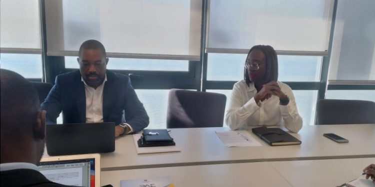 Em curso harmonização do plano de infraestruturação da medida 7