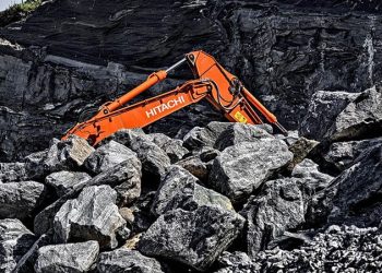 Aprovada a alocação de 10% de receitas para províncias onde ocorre extração de recursos naturais