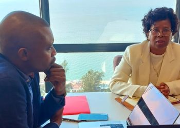 PAE e FFH discutem fomento de habitação