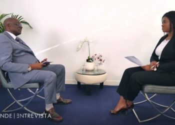 Interview with the Deputy Coordinator of the Economic Reforms Office – PAE (VIDEO)