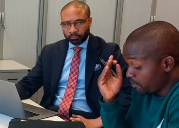 INAGE, MJACR, CEDSIF e MCTES preparam lançamento do eBau