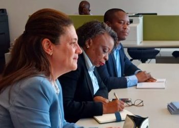 Criação da autoridade nacional inspectiva das actividades económicas em discussão