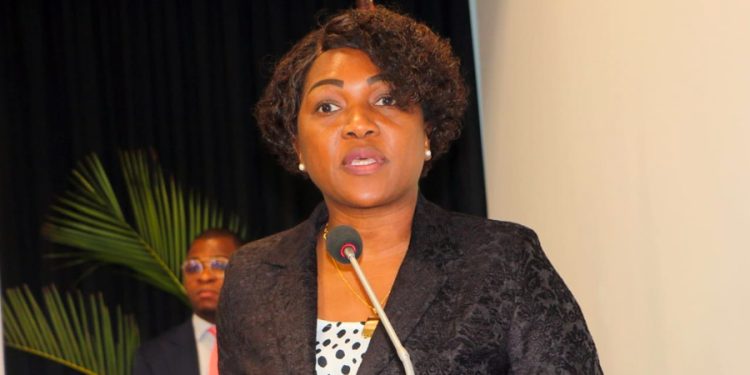 Equipe do PAE representada no forum Magroil