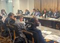 Bancos moçambicanos reúnem-se para discutir fundo de garantia