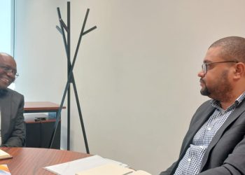 Ordem dos Advogados avança com actos notariais