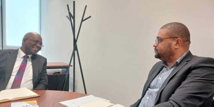 Ordem dos Advogados avança com actos notariais