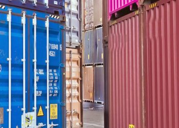 PAE 11 – Publicado diploma que altera regras gerais de desembaraço aduaneiro