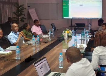 CEDSIF e MIC reunem-se em torno das funcionalidades do licenciamento simplificado