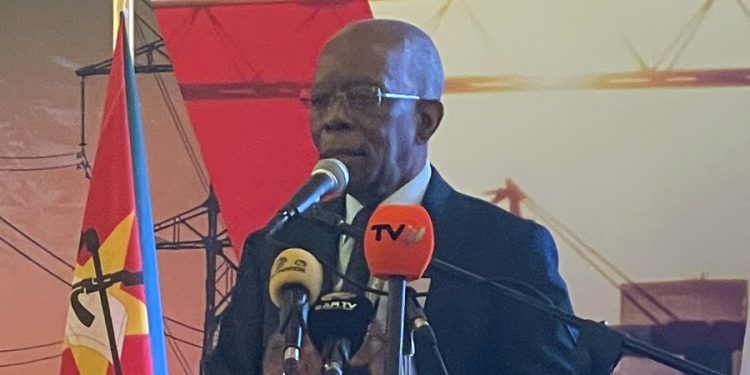 Equipe do PAE participa no Conselho de Monitoria do Ambiente de Negócios