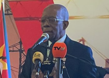 Equipe do PAE participa no Conselho de Monitoria do Ambiente de Negócios