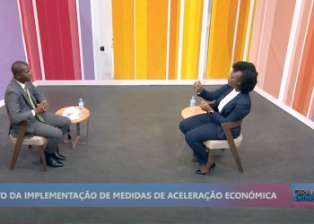 Interview with the Coordinator of PAE (VIDEO – Portuguese)