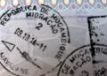 Council of Ministers approve decree with visa exemption for selected countries for tourism and business