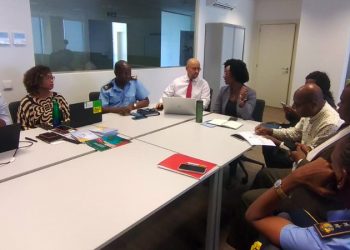 Regime geral de vistos tem novos avanços