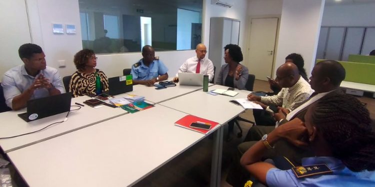 Regime geral de vistos tem novos avanços