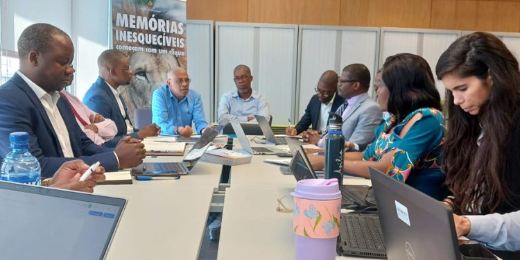 Banco Mundial pode apoiar a medida 7