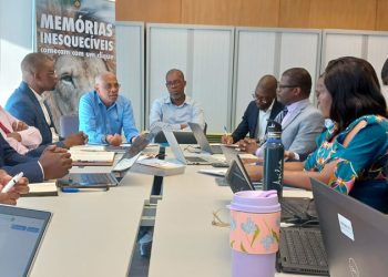 Banco Mundial pode apoiar a medida 7