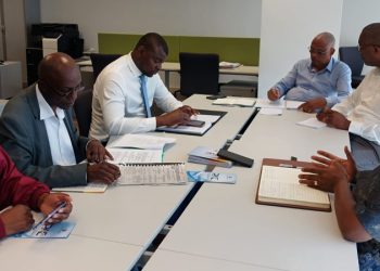 Em curso proposta para a melhoria do Turismo