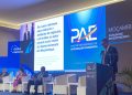 Medidas do PAE destacadas no Forum de investimento Moçambique – UE