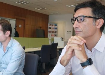 Em curso discussões sobre produção de biocombustíveis: PAE, MADER, IFC e SPEED