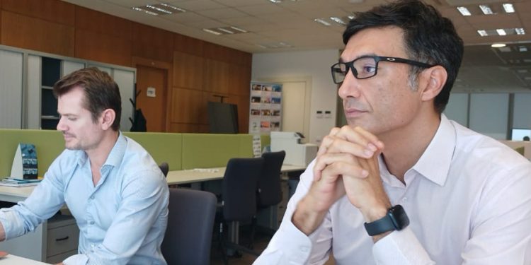 Em curso discussões sobre produção de biocombustíveis: PAE, MADER, IFC e SPEED