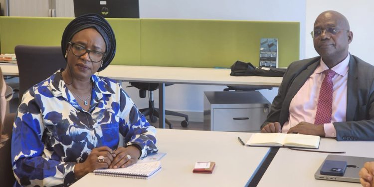 IFC renova apoio a medidas de aceleração econômica em Moçambique