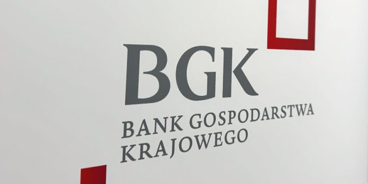 Moçambique e Polônia trocam experiências sobre garantias – PAE 9